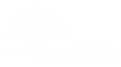 Nova Material Technology Co.,Ltd.
